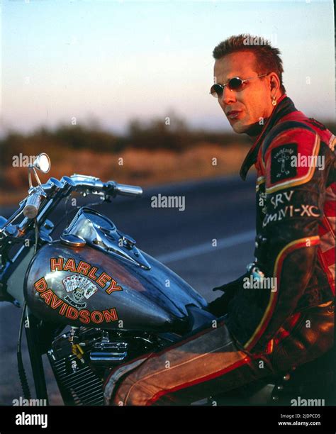 marlboro man movie motorcycle